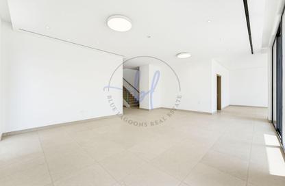 Villa - 4 - 6 for rent in Al Badia Villas - Dubai Festival City - Dubai