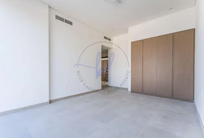 151349260 - صورة العقار 3