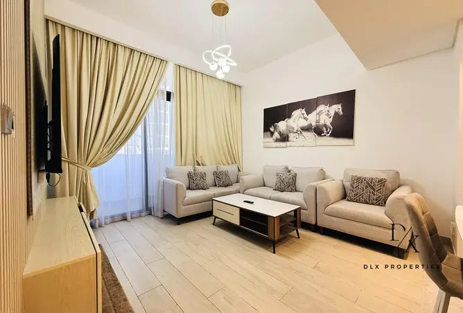 166994461 - صورة العقار 2
