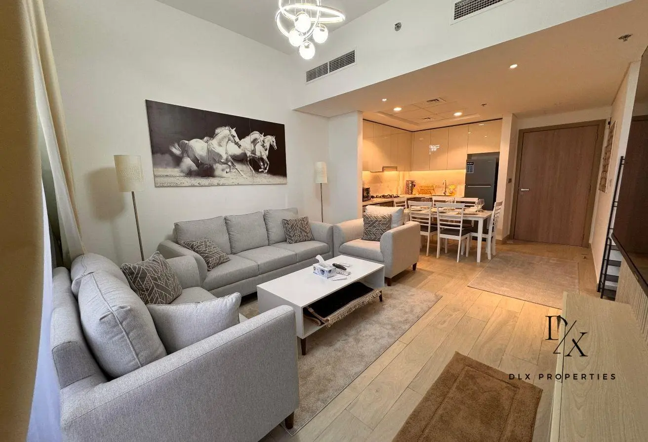 166994461 - Property Main Image