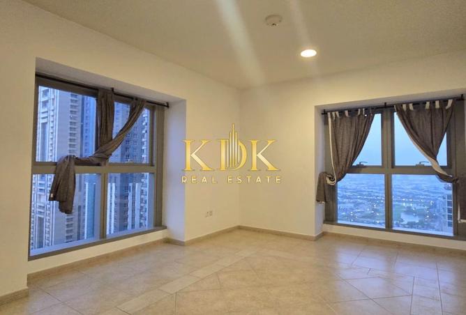 High Floor | Sea View | Vacant From 1st June — photo 2