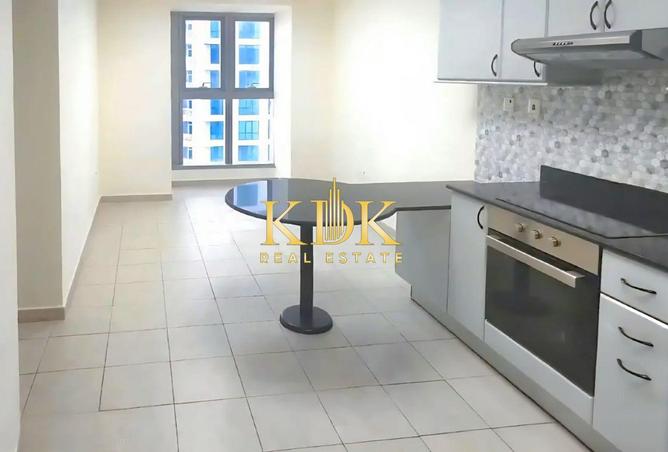 85749616 - صورة العقار 2