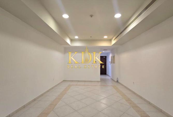 High Floor | Sea View | Vacant From 1st June — photo 3