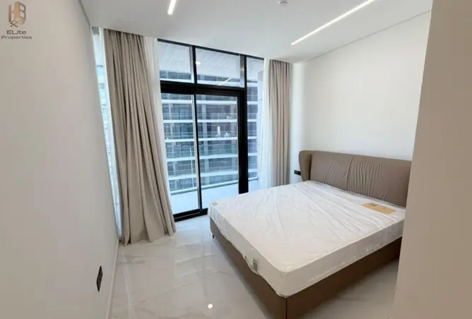 155055602 - Property Image 2