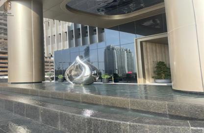 Apartment - 2 - 2 for rent in Skyhills Residences 1 - Skyhills Residences - Dubai Science Park - Dubai