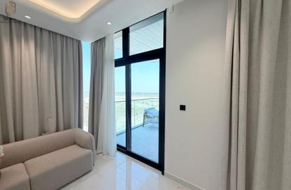 Apartment - 2 - 2 for rent in Skyhills Residences 1 - Skyhills Residences - Dubai Science Park - Dubai Apartment - 2 - 2 for rent in Skyhills Residences 1 - Skyhills Residences - Dubai Science Park - Dubai