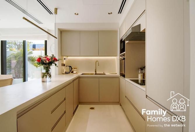 53985010 - Property Main Image