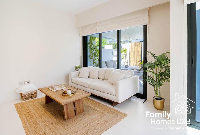 53985010 - Property Image 3