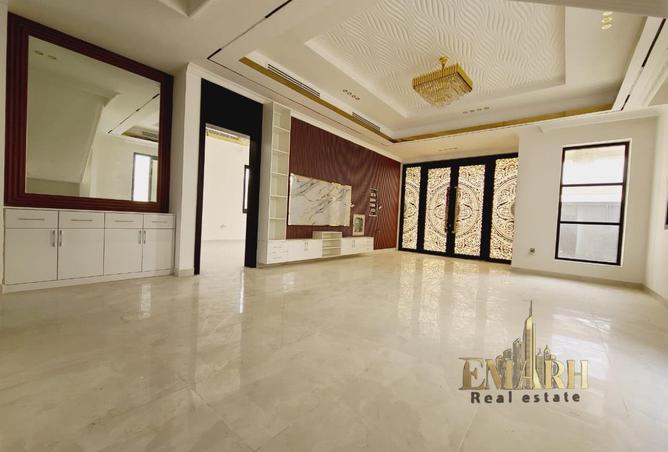 144637724 - Property Image 3