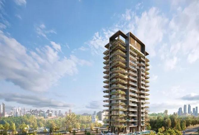 71510346 - Property Main Image