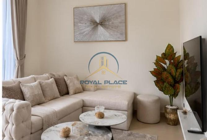 Ready to move | Creek View | Fully Furnished photo 3