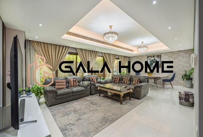 16062373 - Property Main Image