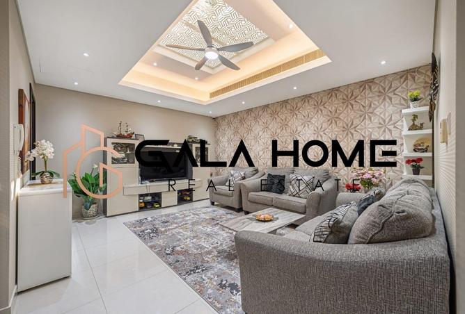 16062373 - Property Image 2