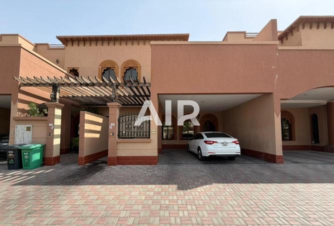 53591306 - Property Main Image