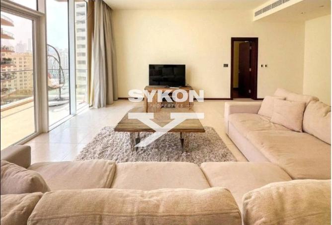 71120598 - صورة العقار 3