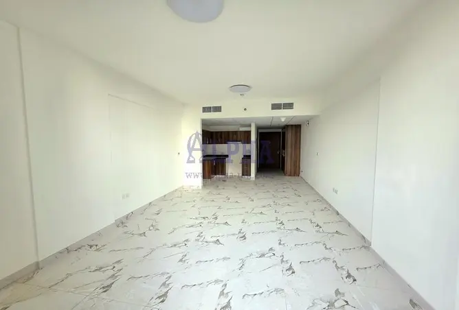150465768 - Property Image 3