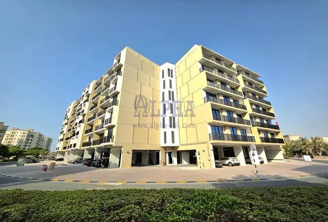 150465768 - Property Image 2