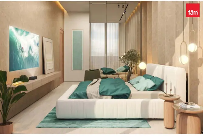 166537110 - Property Image 3