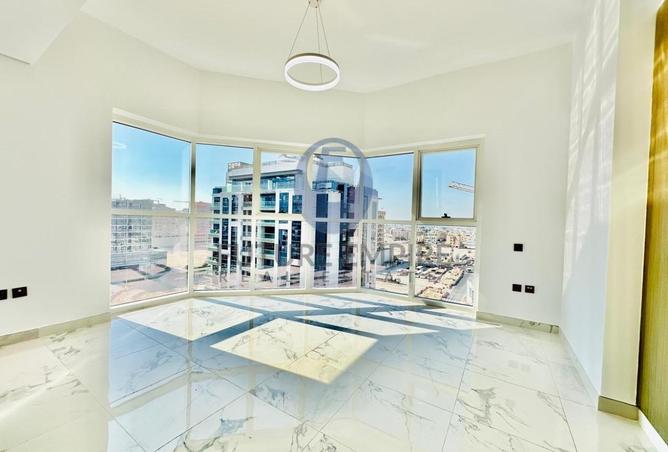 62063367 - Property Main Image