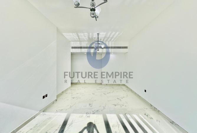 62063367 - Property Image 3