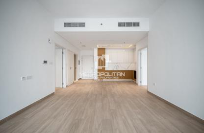 Apartment - 2 - 2 for rent in Koro One - Jumeirah Garden City - Al Satwa - Dubai Apartment - 2 - 2 for rent in Koro One - Jumeirah Garden City - Al Satwa - Dubai