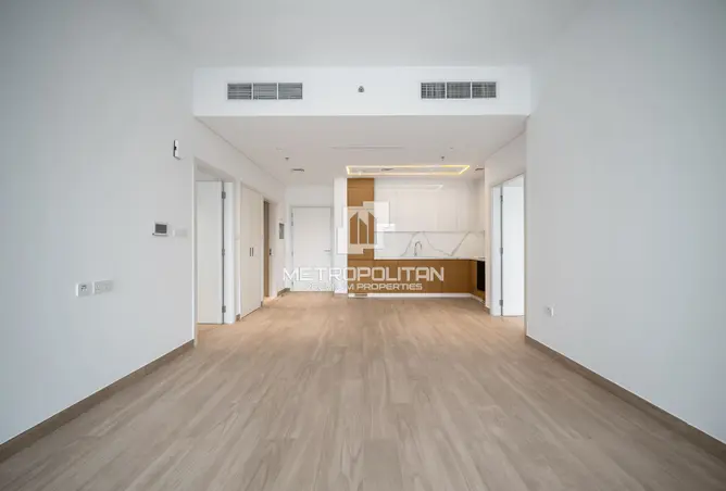 150471180 - Property Image 3