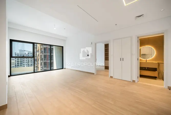 150471180 - Property Image 2