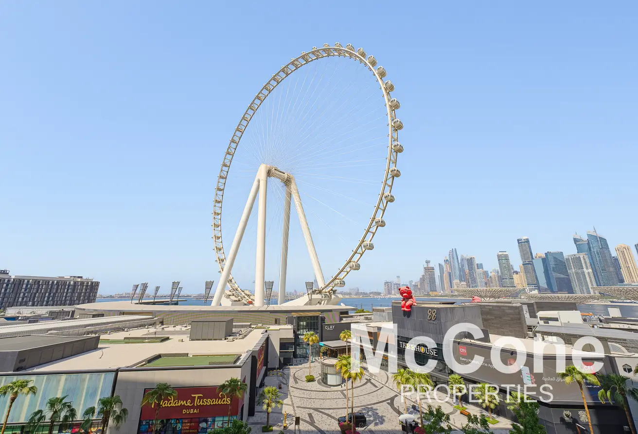 146014527 - Property Main Image