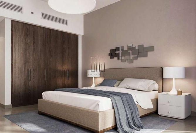 63270447 - صورة العقار 3