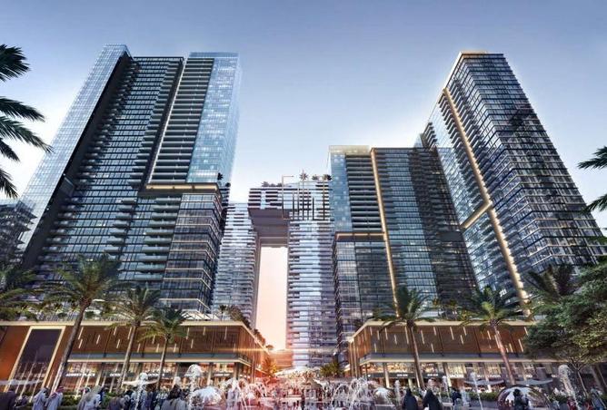 63270447 - الصورة الرئيسية للعقار