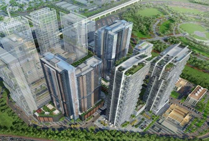 63270447 - صورة العقار 2