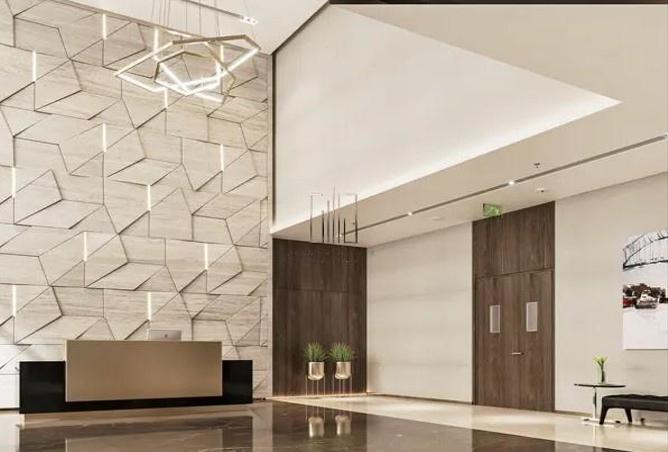 63270447 - صورة العقار 2