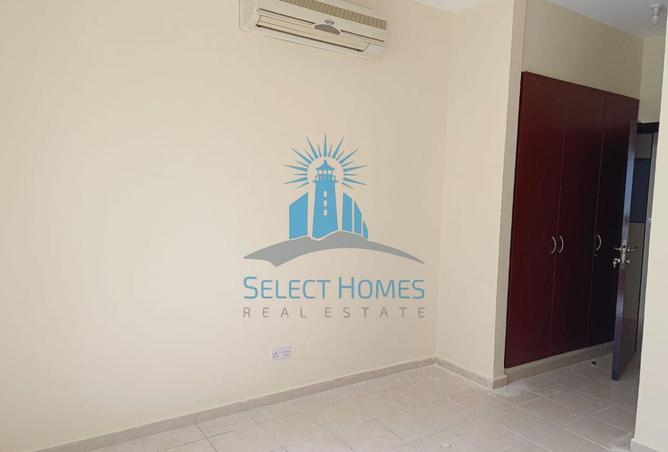 109039672 - Property Image 3