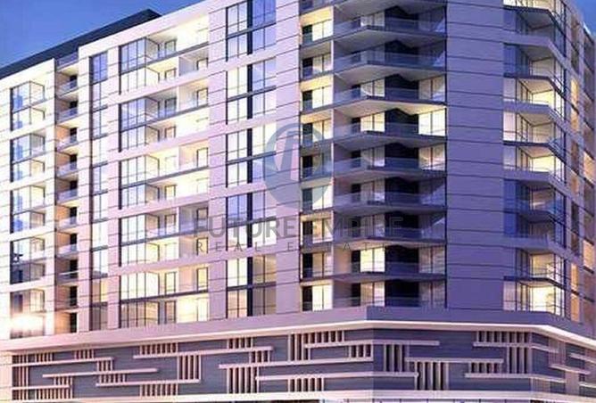 67436526 - Property Main Image