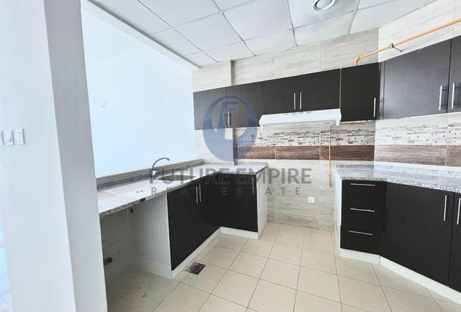 67436526 - Property Image 3