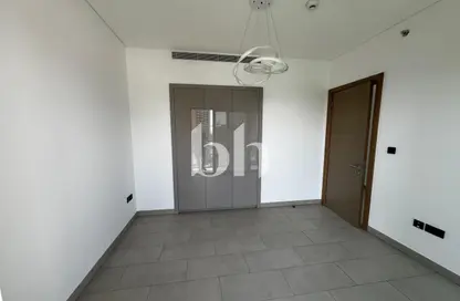 شقة - غرفة نوم - 1 حمام للايجار في أمواج شوبا هارتلاند - صبحا هارتلاند - مدينة الشيخ محمد بن راشد - دبي