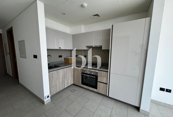 16154530 - صورة العقار 3