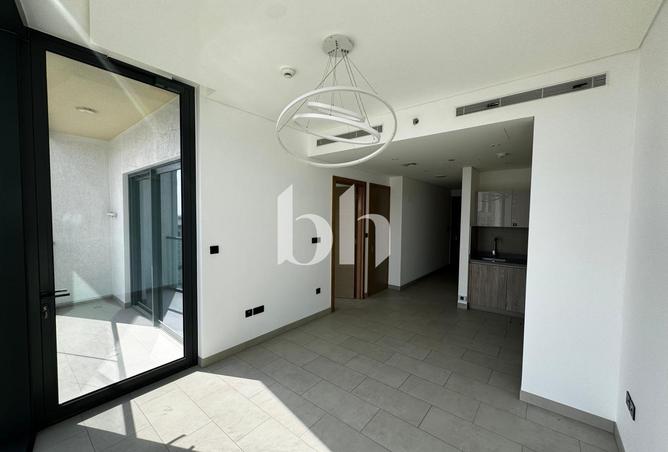 16154530 - الصورة الرئيسية للعقار