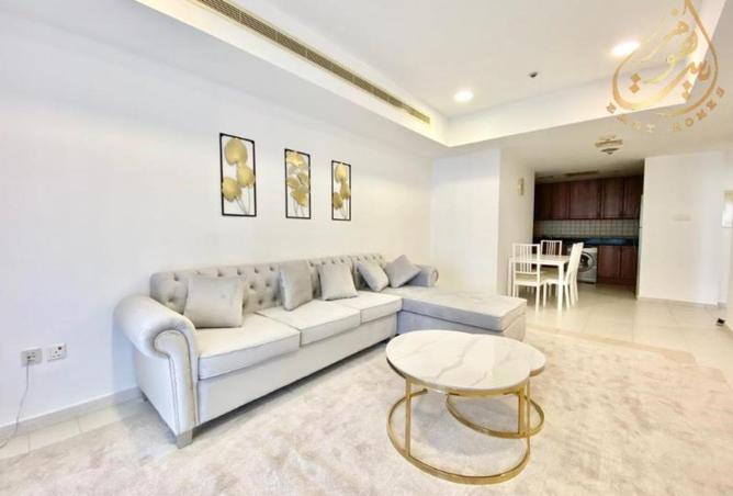 80258054 - Property Image 2