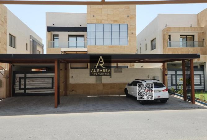 118601558 - Property Main Image