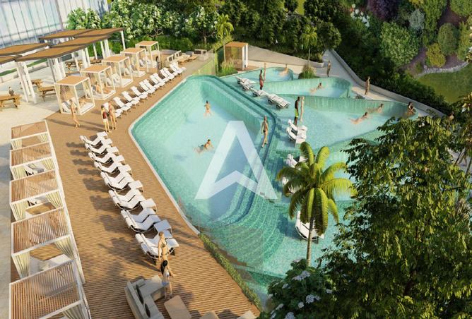 54926824 - صورة العقار 2