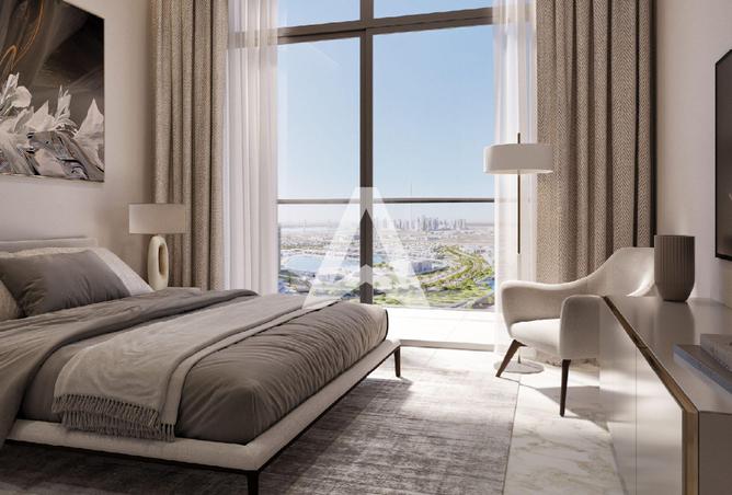 54926824 - صورة العقار 3