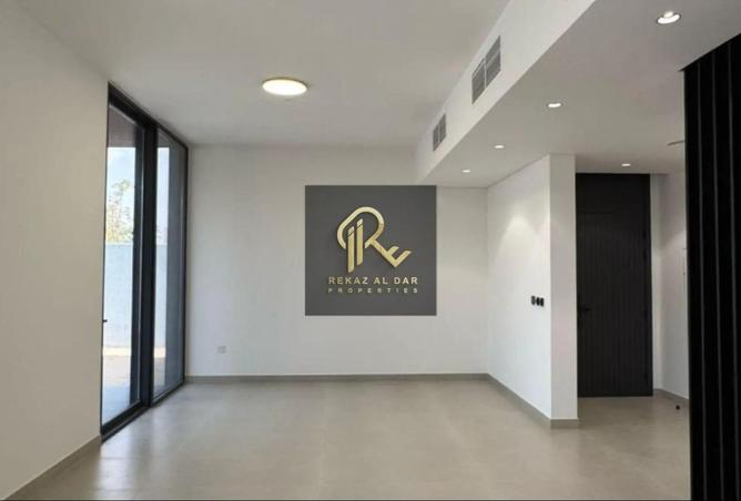 136538500 - Property Image 3