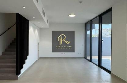 Villa - 4 Bedrooms - 5 Bathrooms for sale in Kaya - Masaar - Tilal City - Sharjah