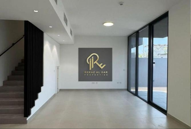 136538500 - Property Image 2