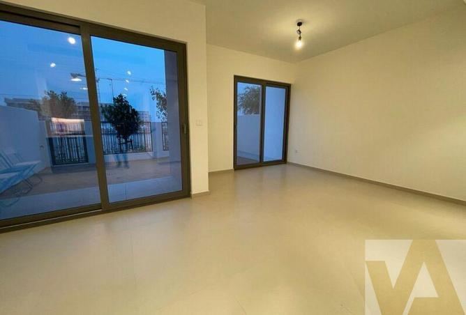 16292439 - صورة العقار 3