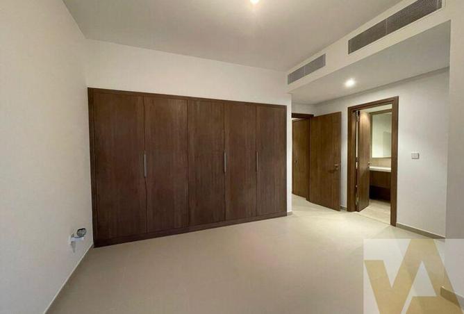 16292439 - صورة العقار 2