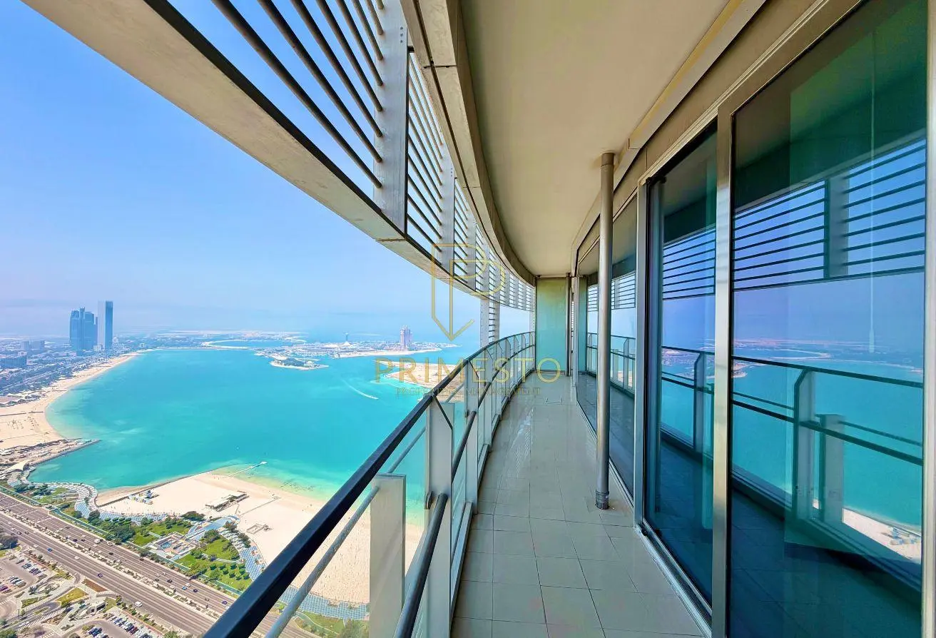 159148757 - Property Main Image