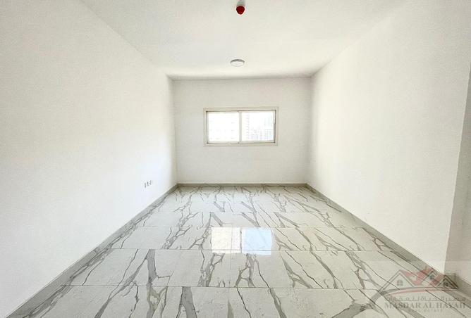 82822276 - صورة العقار 2