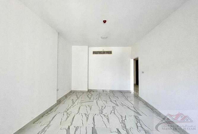 82822276 - صورة العقار 3